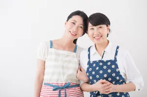 the first company image
