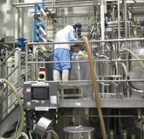 株式会社エルビー(愛知県東海市/高横須賀駅/製造・加工・組立・整備)_2