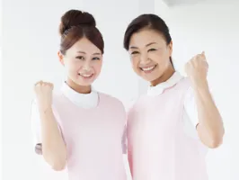 the first company image