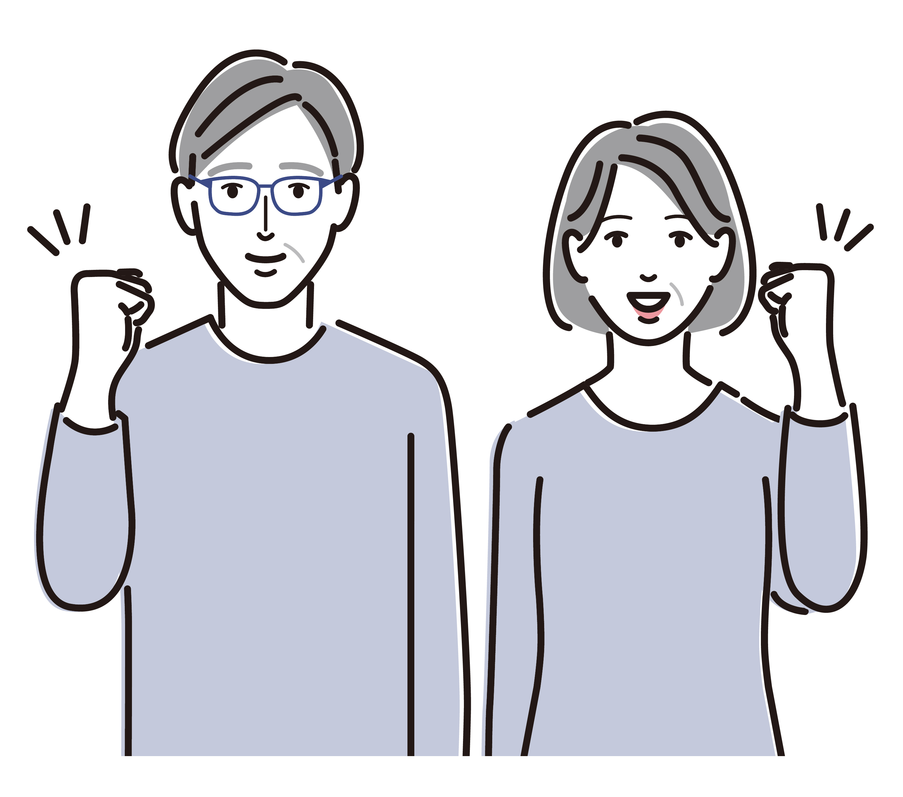 10時〜19時フルタイムで稼げる倉庫内作業／高時給1300円〜／弥富市