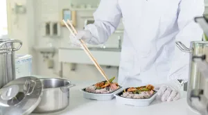 the first company image