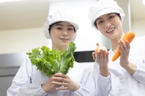 the first company image