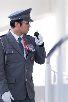 セクダム株式会社(岐阜県可児市/下切駅/警備・交通誘導)_4
