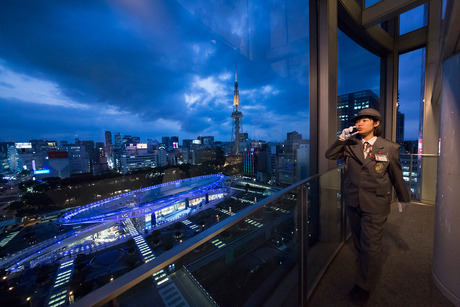 セクダム株式会社(愛知県名古屋市東区/栄町駅/警備・交通誘導)_3
