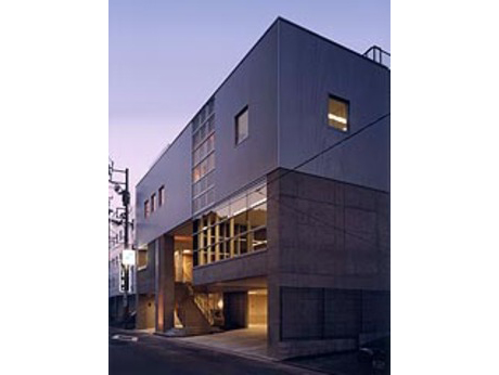 セクダム株式会社(愛知県名古屋市東区/新栄町駅/事務・データ入力・受付)_2