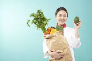 the first company image