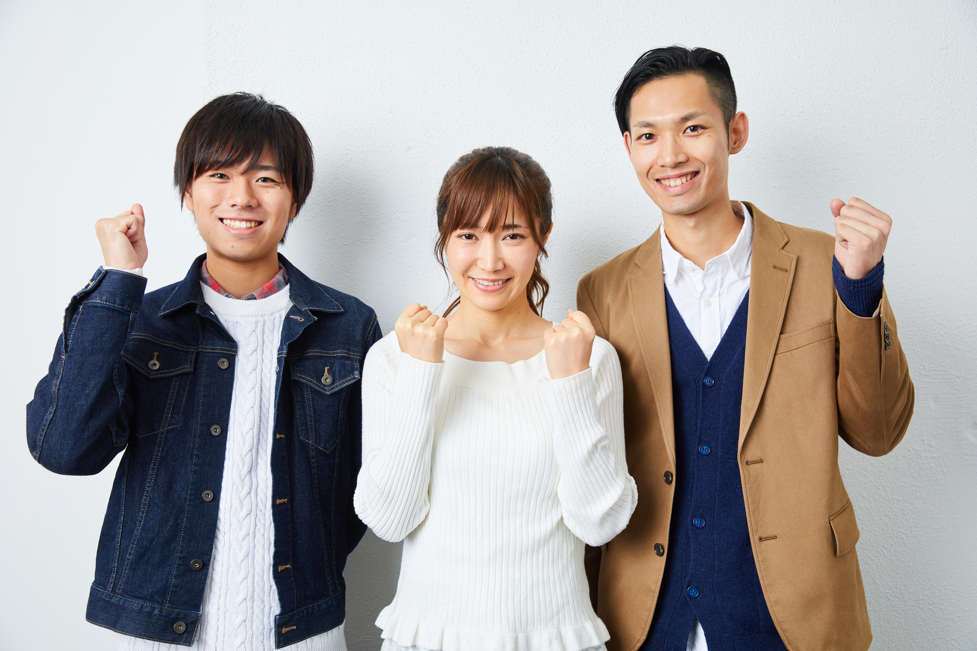 株式会社セイノースタッフサービスの画像・写真