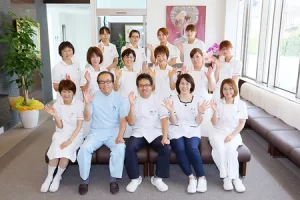 the first company image