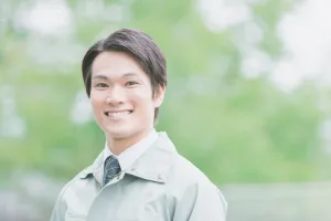 the first company image