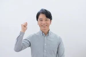 the first company image