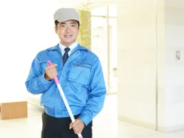 the first company image