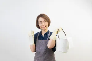 the first company image
