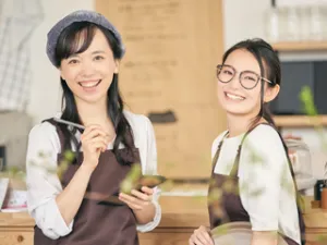 the first company image