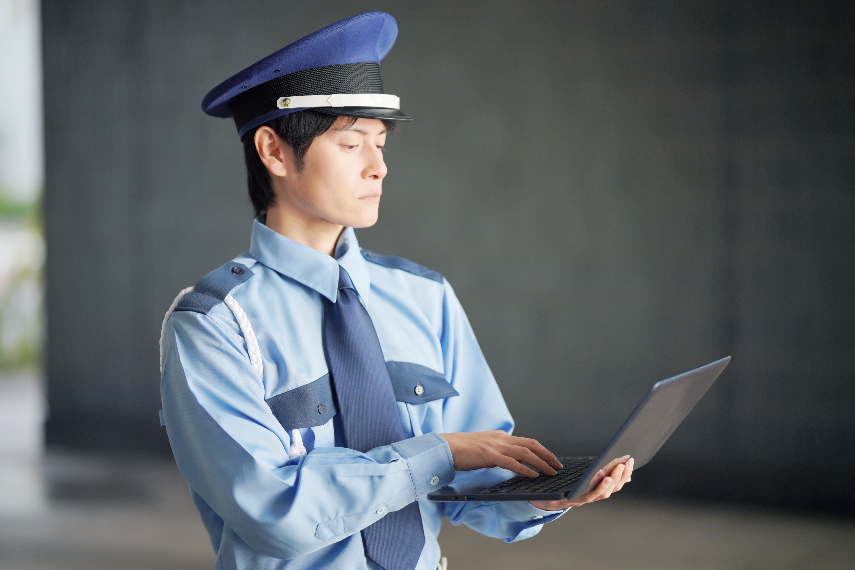 株式会社アイコムの画像・写真