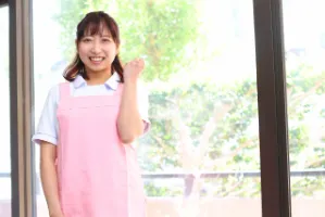 the first company image