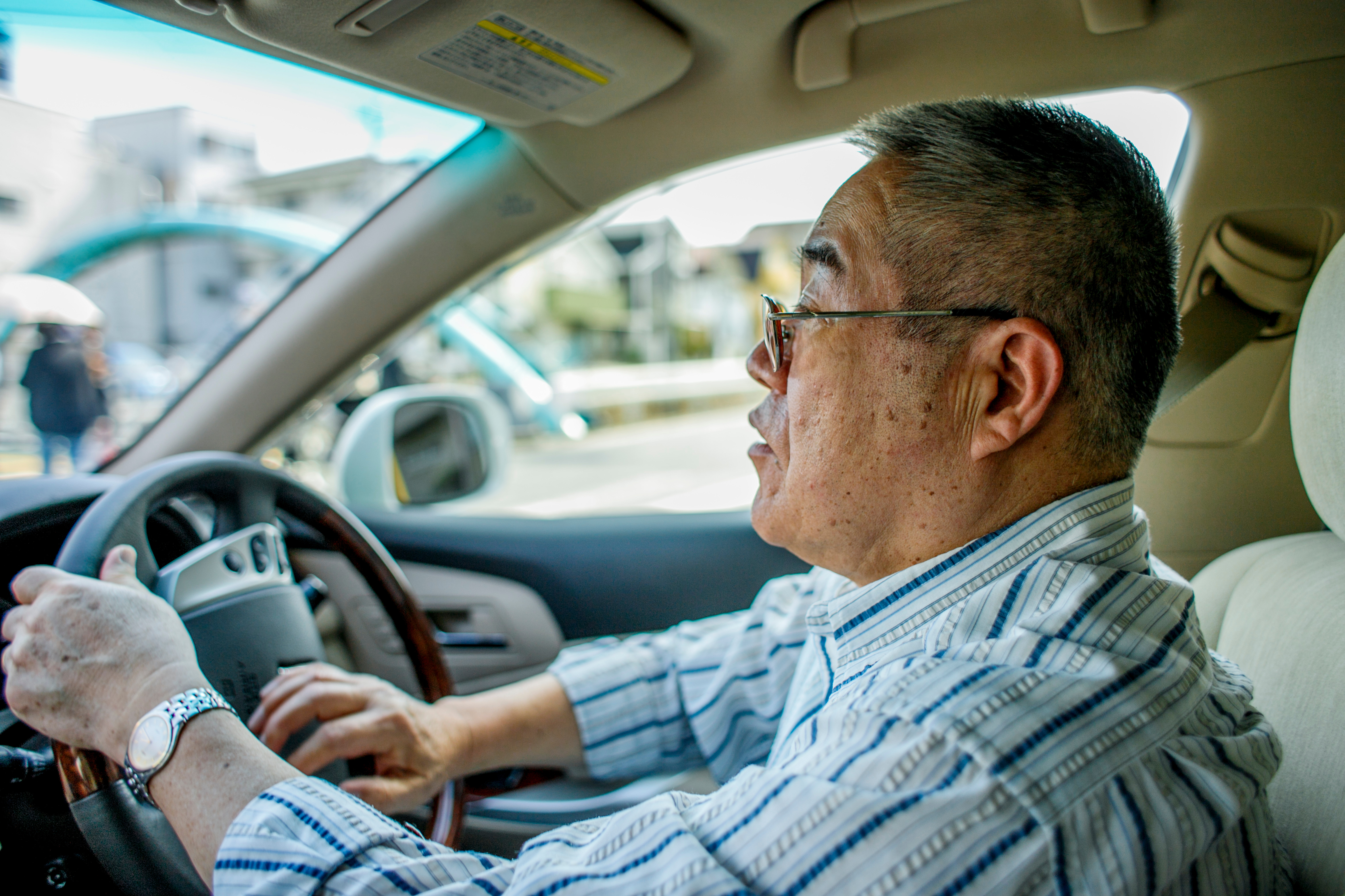 医療法人健鷹会の画像・写真