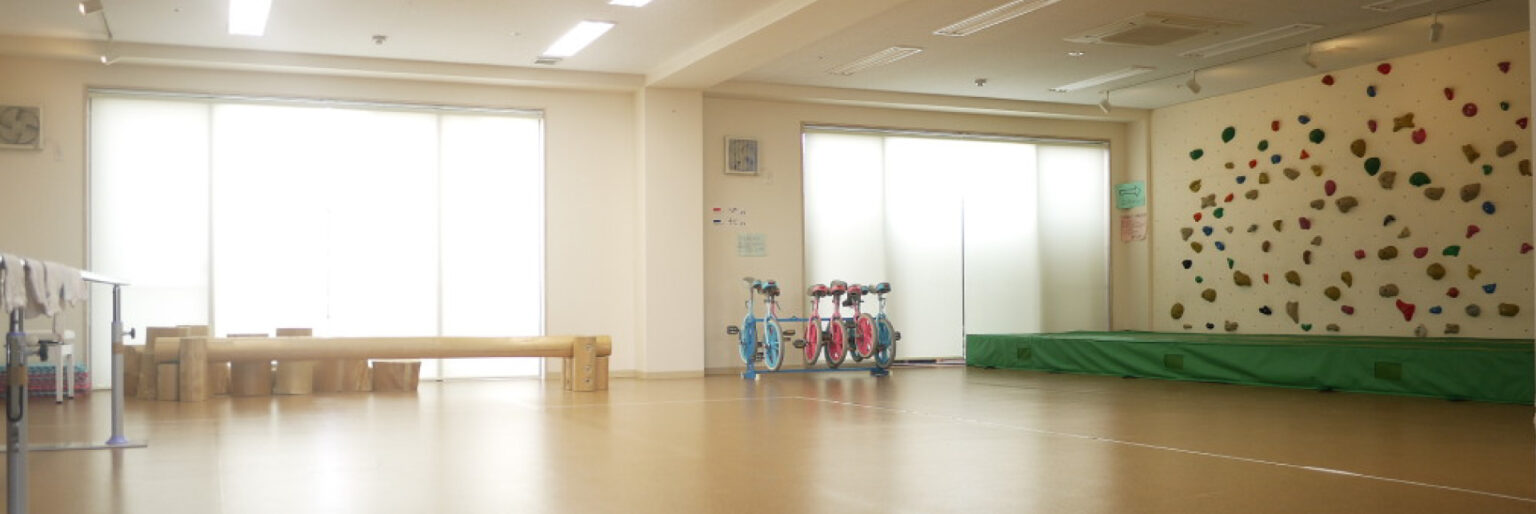 医療法人健鷹会(愛知県常滑市/多屋駅/学校・幼稚園)_2