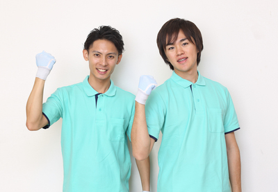 有限会社アイミ