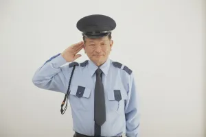 the first company image