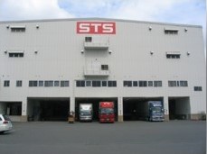 株式会社新開トランスポートシステムズ　静岡営業所(静岡県掛川市/桜木駅/配送・配達ドライバー)_2