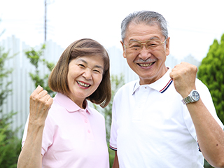 特定非営利活動法人にれの森の画像・写真