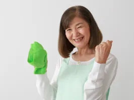 the first company image