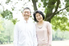the first company image